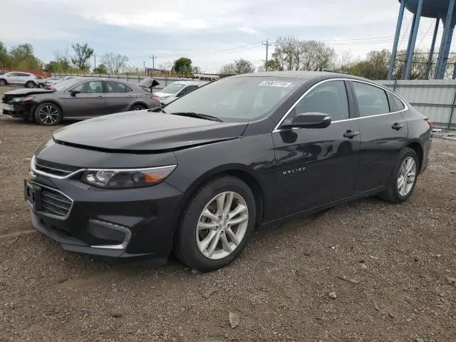 1G1ZD5ST3JF267401
