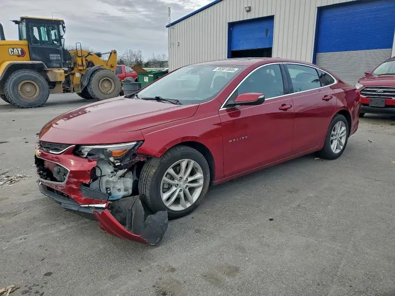 1G1ZD5ST3JF268189