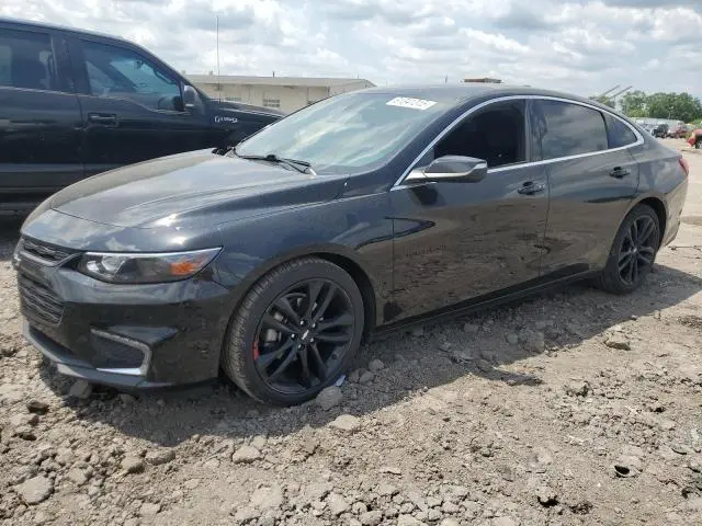 1G1ZD5ST3JF269259