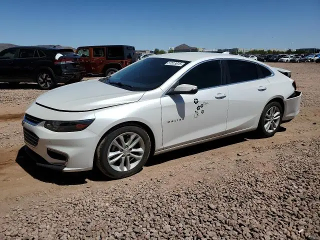 1G1ZD5ST3JF270301