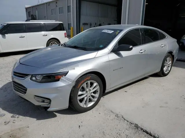 1G1ZD5ST3JF272100