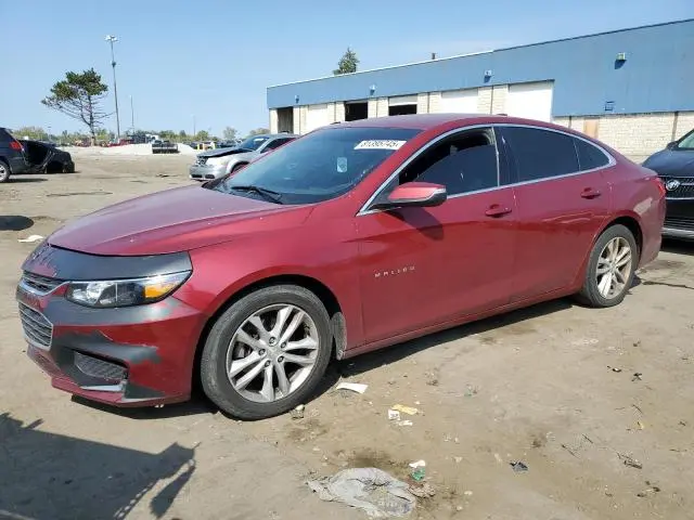 1G1ZD5ST3JF273070