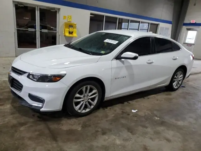 1G1ZD5ST3JF273148