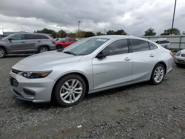 1G1ZD5ST3JF275045