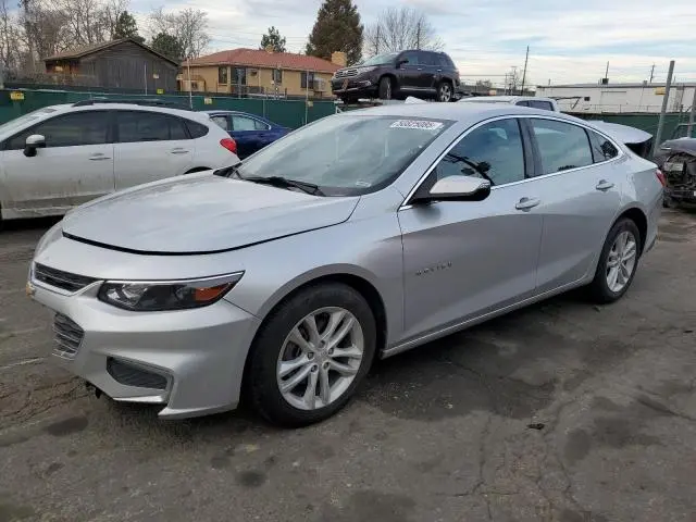 1G1ZD5ST3JF275157