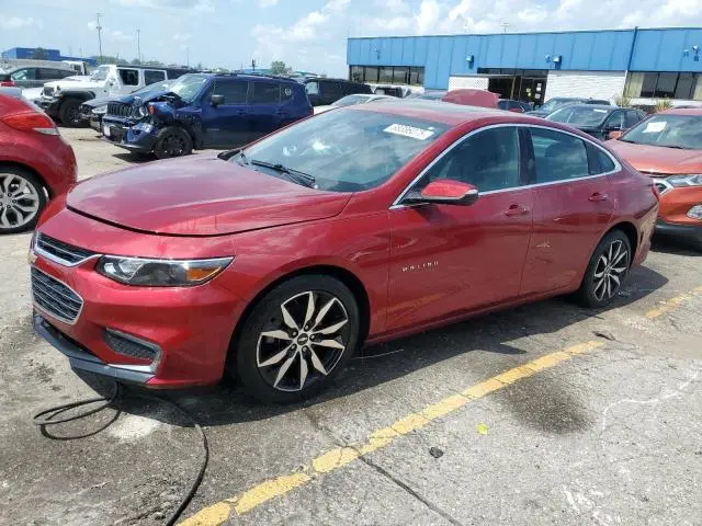 1G1ZD5ST3JF280004