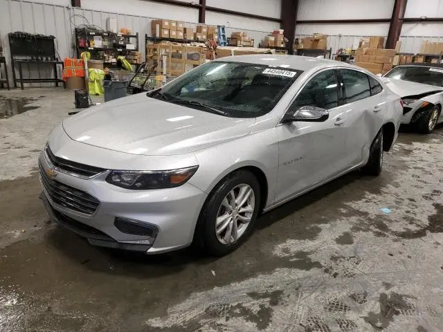 1G1ZD5ST3JF283923