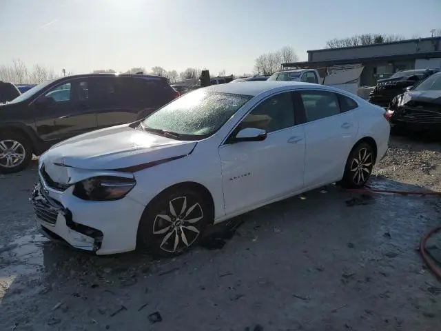 1G1ZD5ST3JF285459