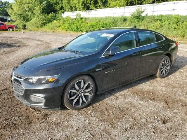 1G1ZD5ST3JF286014