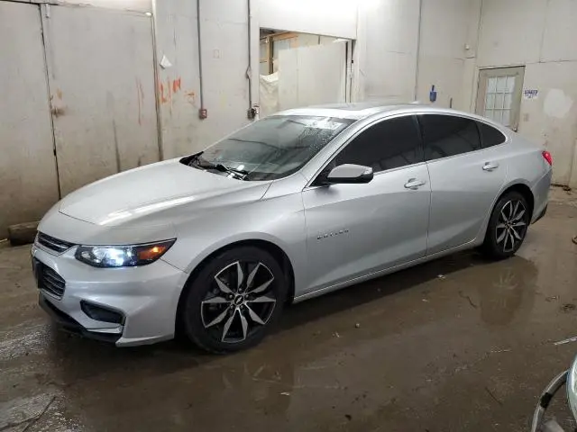 1G1ZD5ST3JF291407