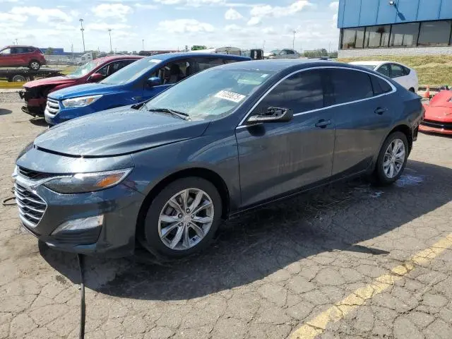 1G1ZD5ST3KF104362