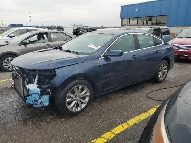 1G1ZD5ST3KF131285