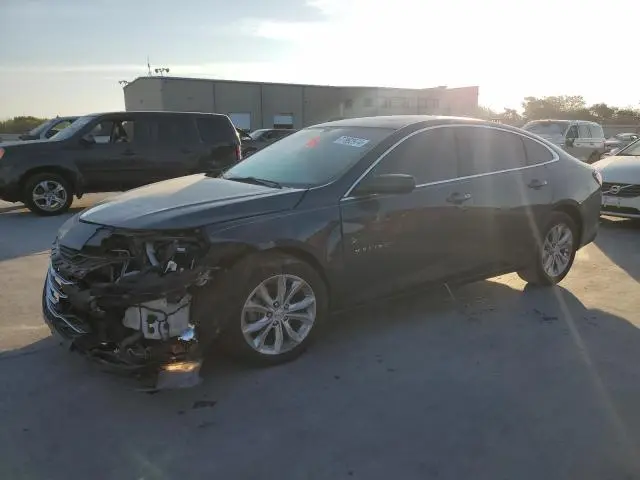 1G1ZD5ST3KF140455