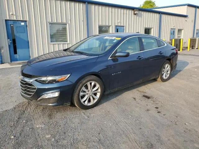 1G1ZD5ST3KF151696