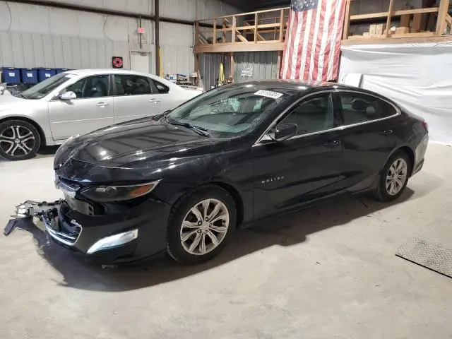 1G1ZD5ST3KF153562