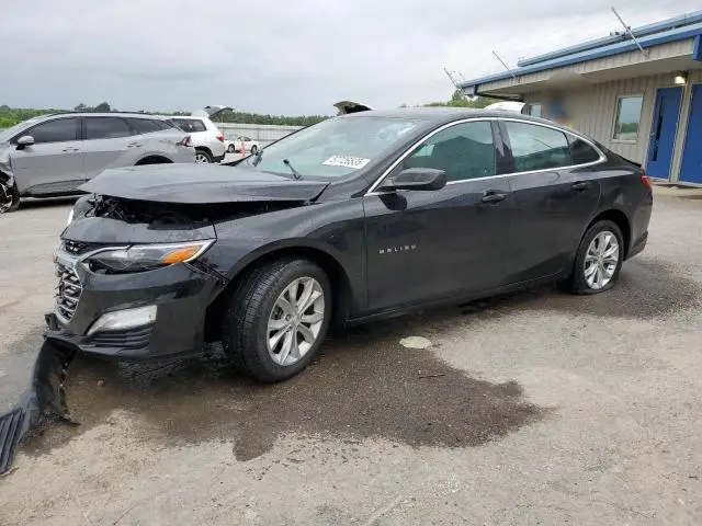 1G1ZD5ST3KF158941