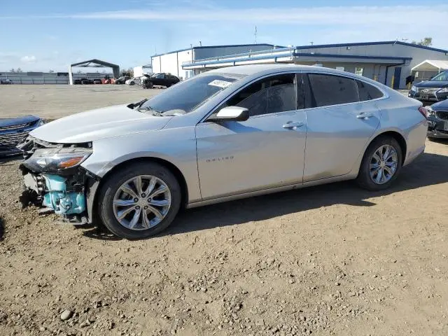 1G1ZD5ST3KF162150