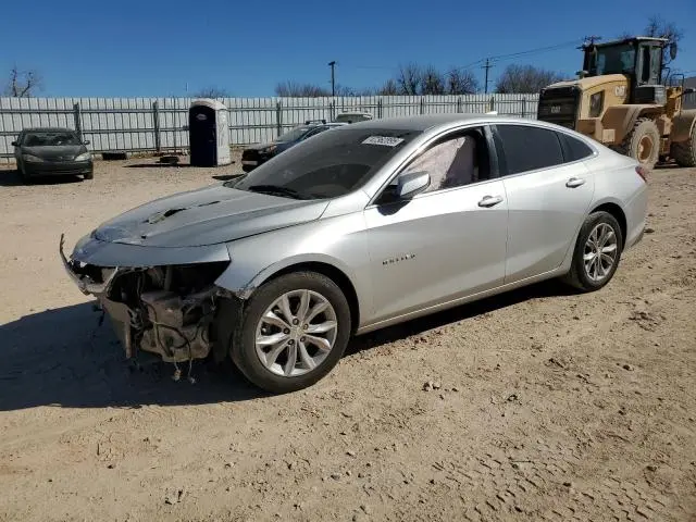 1G1ZD5ST3KF162410