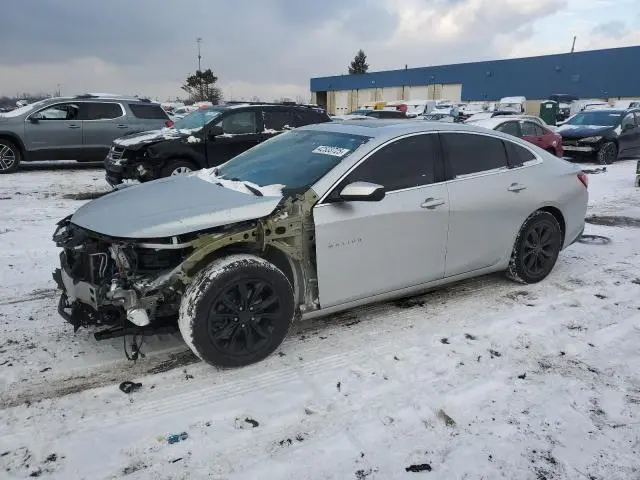 1G1ZD5ST3KF163220