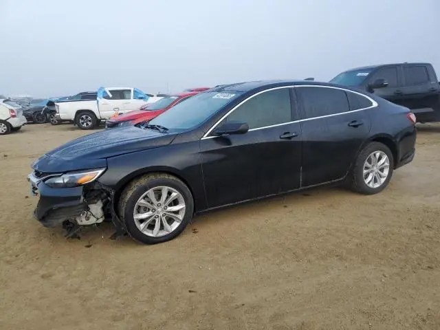 1G1ZD5ST3KF171463