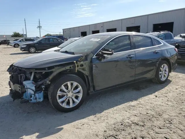1G1ZD5ST3KF189056