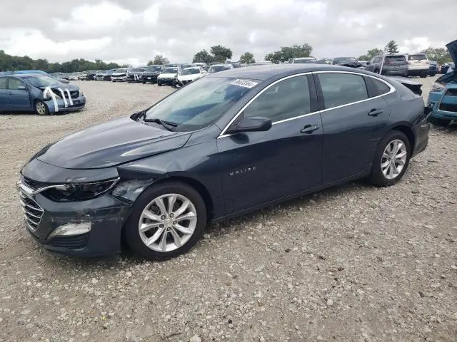 1G1ZD5ST3KF200802