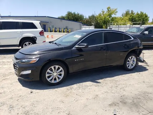 1G1ZD5ST3KF201402