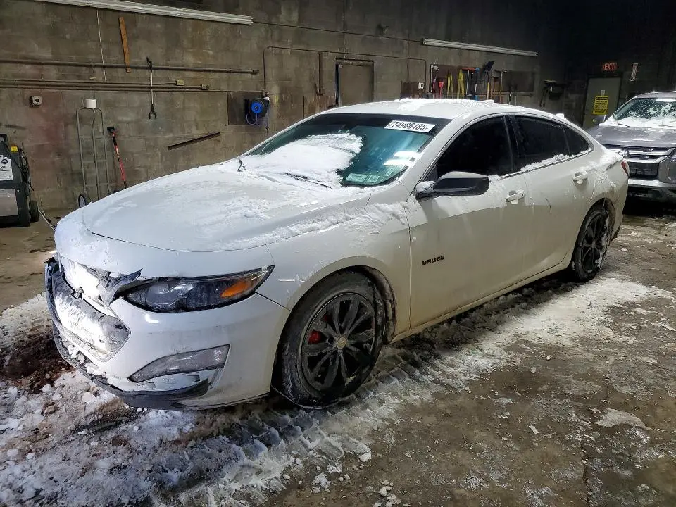 1G1ZD5ST3KF206843