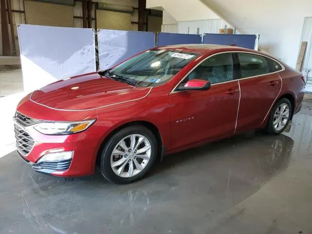 1G1ZD5ST3KF207295