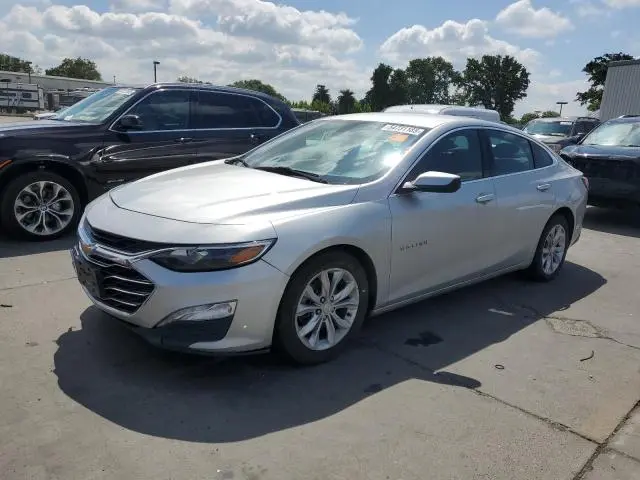 1G1ZD5ST3KF213307