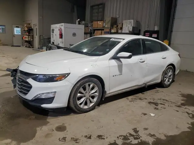 1G1ZD5ST3KF222928
