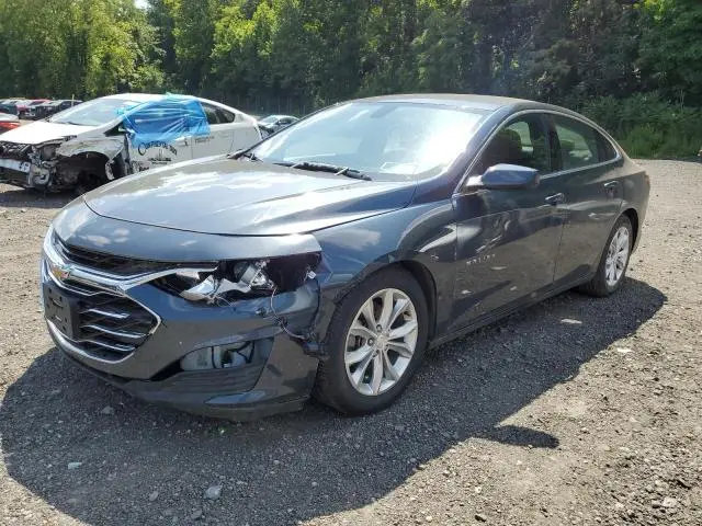 1G1ZD5ST3LF020124