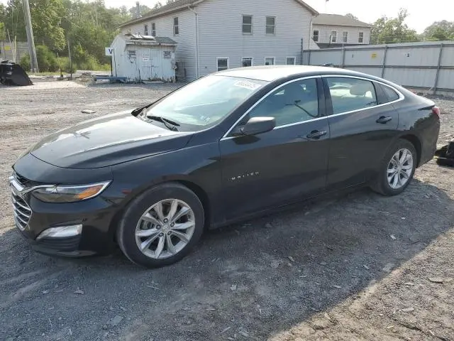 1G1ZD5ST3LF032015