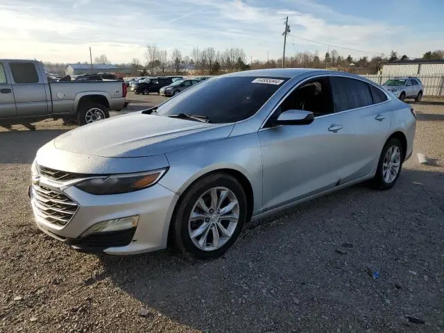 1G1ZD5ST3LF040678