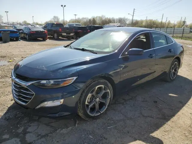 1G1ZD5ST3LF100703