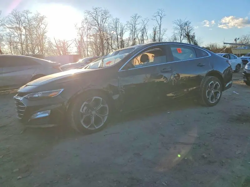 1G1ZD5ST3LF100720