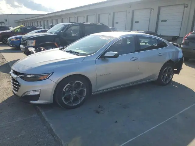 1G1ZD5ST3LF103505
