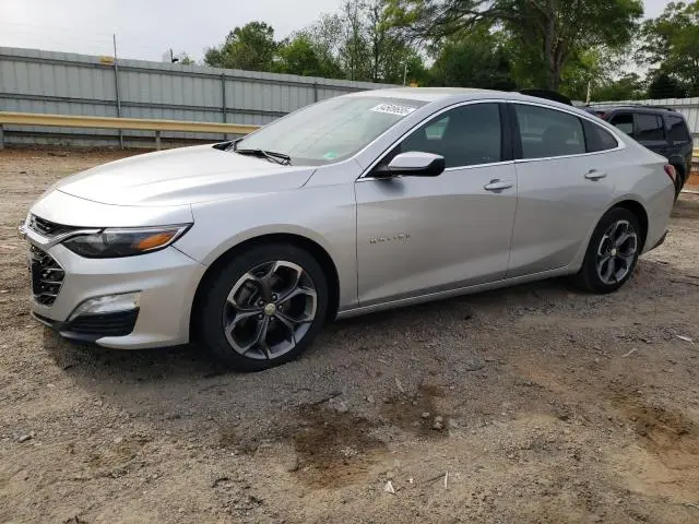 1G1ZD5ST3LF103651
