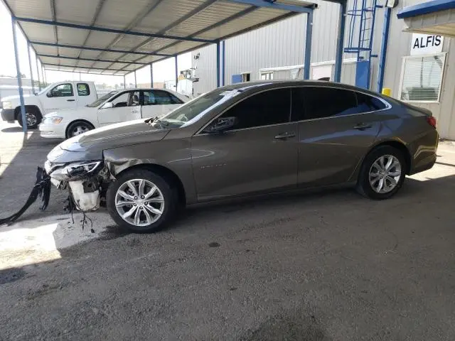 1G1ZD5ST3LF109403