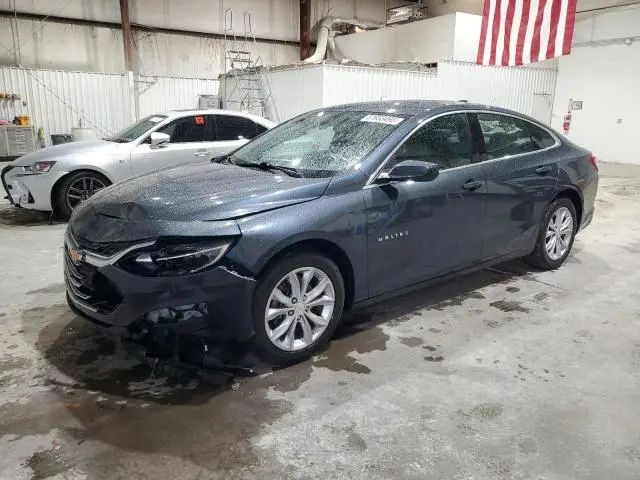 1G1ZD5ST3LF113984