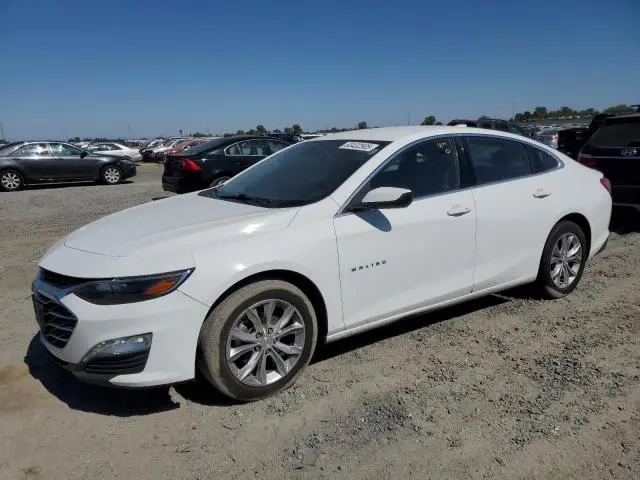 1G1ZD5ST3LF114083