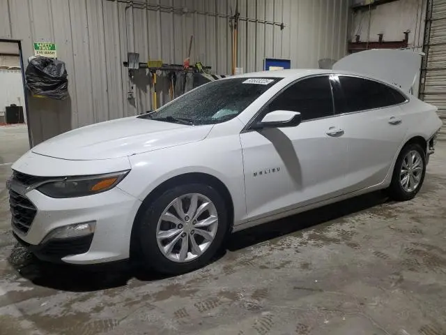 1G1ZD5ST3LF118053