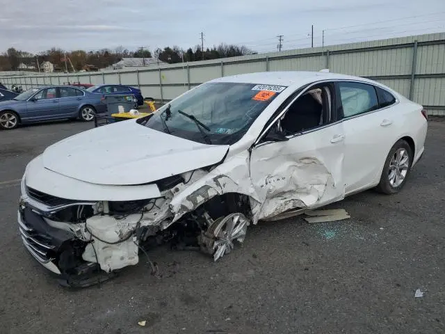 1G1ZD5ST3LF119168