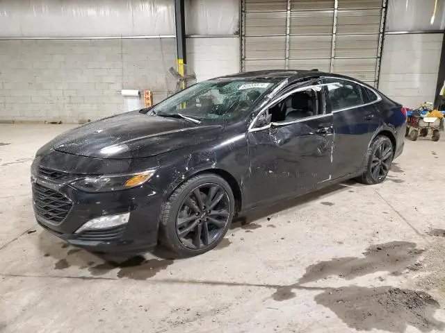 1G1ZD5ST3LF149898