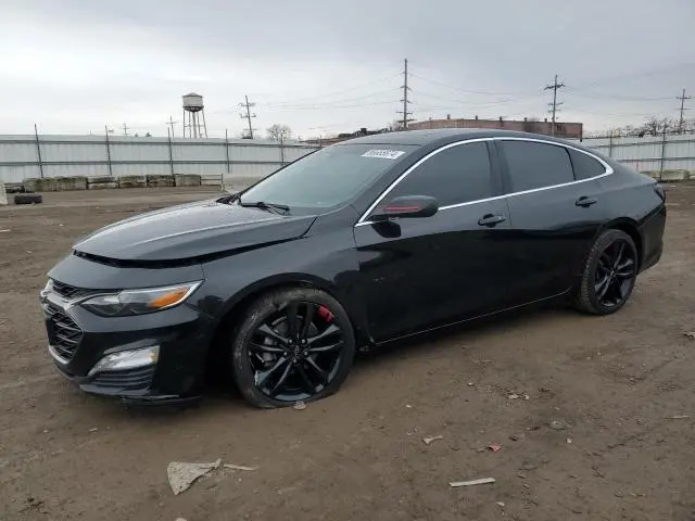 1G1ZD5ST3MF003289