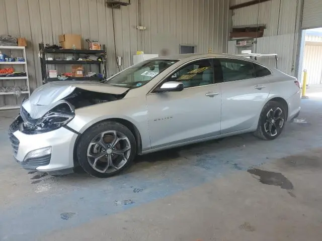 1G1ZD5ST3MF020089