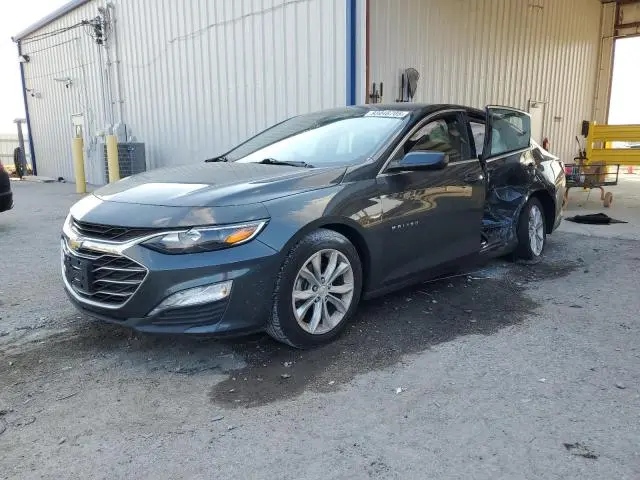 1G1ZD5ST3MF031805