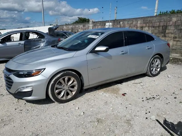 1G1ZD5ST3MF032971