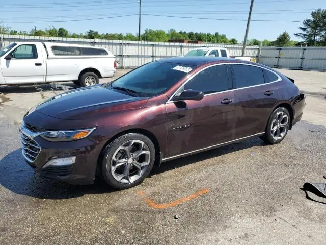 1G1ZD5ST3MF059037