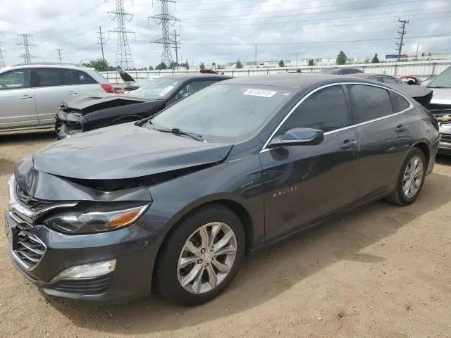 1G1ZD5ST3MF069406